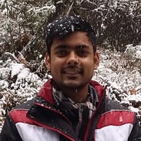 Anurag Tiwari