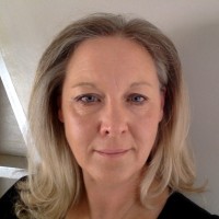 Louise Potter