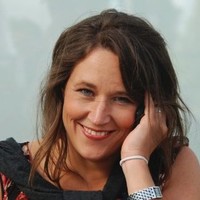Andrea B. Maier