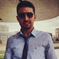 Anar Hajiyev