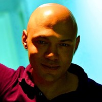 Mohamad Abd ElRahman