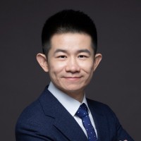 Andrew Junqing Wang, MBA, PMP