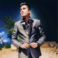 VIJAY BABU