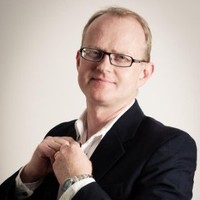 Erik Veje