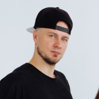 Igor Guselnikov