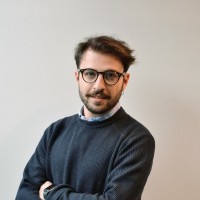 Federico Maddaloni