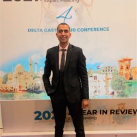 Ahmed Hessien