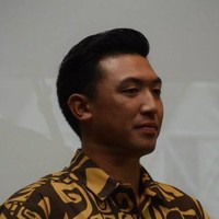 Grant Kono