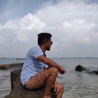 Vinay Kumar