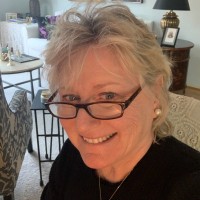 Mary Ann Waclawik
