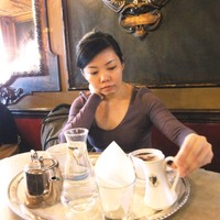 Susan Lee