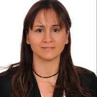 Arzu Tezel Ağca