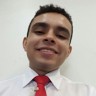 Bruno Soares De Matos