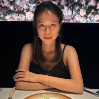 Bonnie Ma