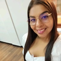 Jenny Gonzalez