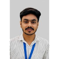 kaustubh narkhede