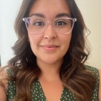 Guadalupe Martinez-Perez