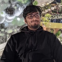 Vaibhav Gupta