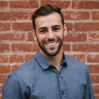 Jason Bietz Jr.