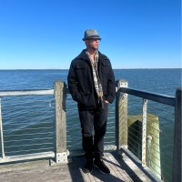 Jason Casiano