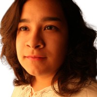 Rosa Puente