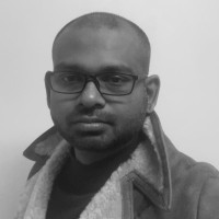 Bhagya Amarathunga