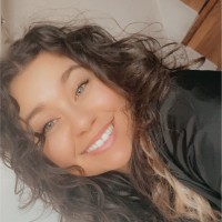 Rebecca Stumpo