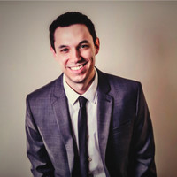 Stephen Dischino