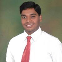 Karthikeyan Vasudevan