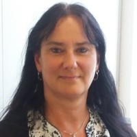 Marijke Winckelmann