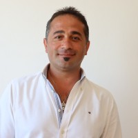 Bülent Özgür Başkaya