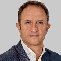 Fernando Martinez Gonzalez