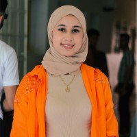 Rania Boukhalfa