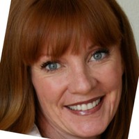 Janene Grover