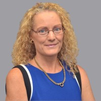 Dee Kleynhans