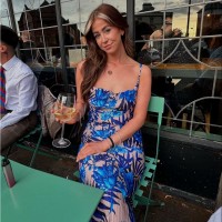 Lauryn Dainton