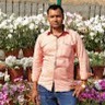 Ravi S Patel