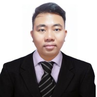 Rodel Kevin Ramos