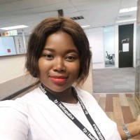 Lebogang Madingoane