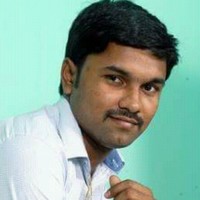 V Ravi