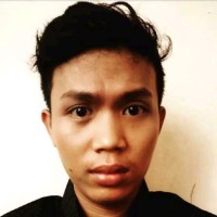 Rizky Ramdhon