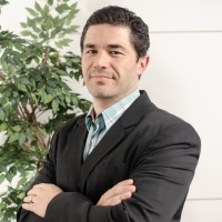 Vitor Vogel, Pmp