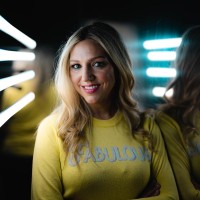 Marieta Evans