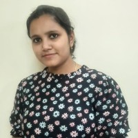 Kavita Sharma