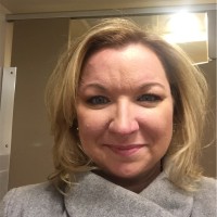 Kathleen Hughes