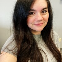 Shaina Christie
