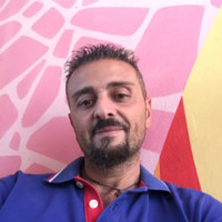 Gianluca Amore