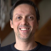 Alex Künzli