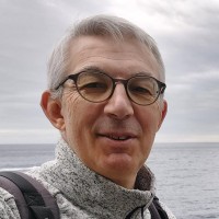 Michel Fournier