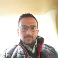 Pulkit Agarwal